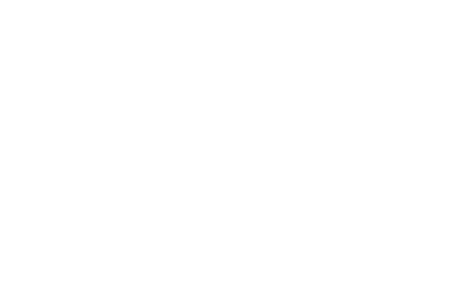Lumisi Sponsor