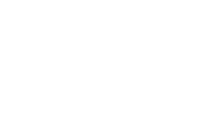 Sponsor Auto365 Live