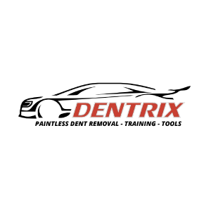 Dentrix Dent Removal